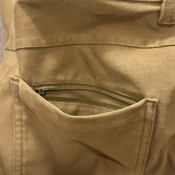 Lululemon Pants - Picture 5 of 7